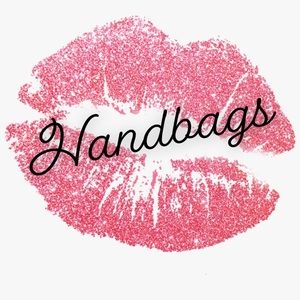💋Handbags💋